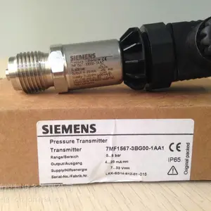 ������7MF1567-3CA10-1AA1ˮѹ������ѹ��������