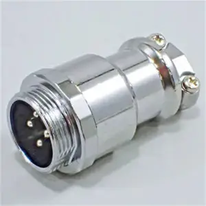 �ձ����ǿ�ѧNANABOSHI ��������ͷNCS-141-AD