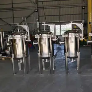 Դ�� �๦�� ���ʽ������ ��ҵ��ǰ��ˮ�����豸 ����ˮ������ ��Һ������ ֧�ֶ���