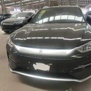 ����֣�ݳ�������Դ������ʥ�˵ñ� ������������ �ж�����
