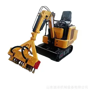 ��׿ �Ĵ�ʽ������������ë�� ����ʽ��������ǽ��ë��