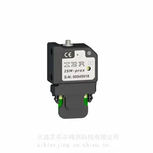 德国IBR无线发射器ISM-PROX无线模块 F620310Sylvac等proximity接口量具