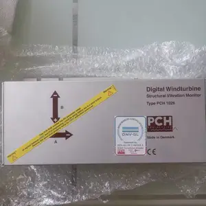 BENDER ��Ե����� CMD420-D-2 AC 42...460Hz 0,1...1 A
