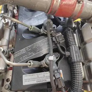 ���￵��˹������ QSF2.8t3TC71 ���� S 011348 ���ҹ�Ӧ