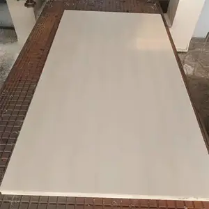 �ӹ�����ȫ����mc������ ������ĥ��ѹ�����������