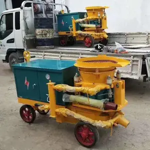 ����7����ʪ��� ���ϻ������罬�� �����̻�ʩ���豸 ����