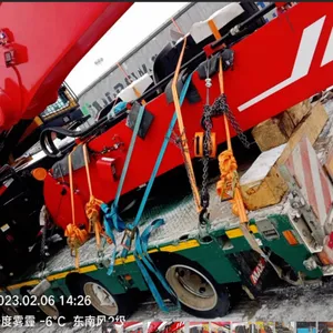 �й�¦�׳���Һѹ������³�������ϵ� �������� ��������