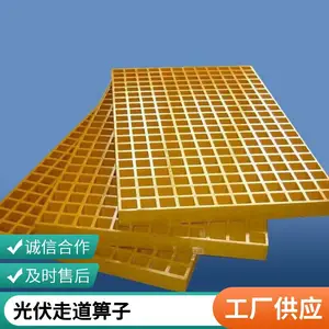������ �����ָ�դ ���¹����Ƹǰ� �ɶ����ͳߴ� �ߵ�������