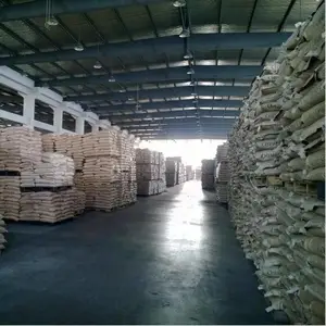 TPU ����·���� ECO D12T85 ��ĥ ���õĻ�е���� ������� ע�����Ӧ��