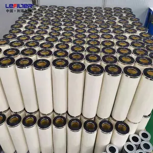 ���ƶ��� �۽������о ���ױ���ˮ�����þ۽��� ���׹�����ʹ��