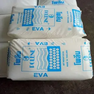 ̨��̨�� ���Ժ�EVA 7A60H ���ڼ������������ϩ
