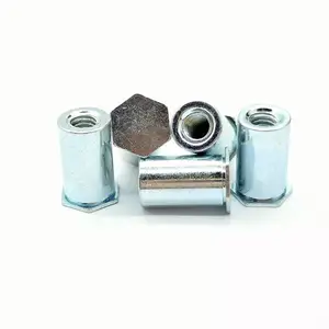 ����ѹíʽ����BSO-632-10ä��ѹ����ĸ�� ���������ͷѹí��