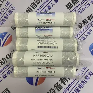 ˳����ʣ�A06B-0357-B756 ���ݵ�����ʡ��������/ֱ��2023ȫ+��+��+��