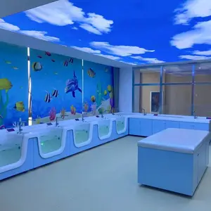 ��Ӧ����Ӥ��ϴ�����Ӿ��