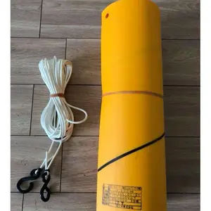 �����Ƽ� YS435-01-01 ��˾�Ե��̺ �ձ� YS 17000V