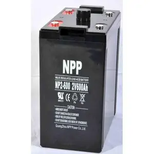 ����NP2-1500AH/Ǧ����ά������̫���ܵ���ϵͳ�Ž��������ҽ��