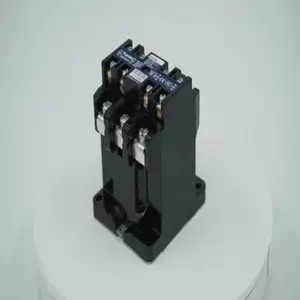 �ձ�����TOGAMI�����Ӵ���CLK-50J AC220V������Ӧ