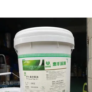 �ݷ�HFV-100 �ż���ձ��� H-150B���������� 150��������100����ձ���