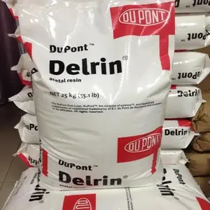 POM�����Ű�100 BK602�߸��� ��ճ�� ���� ������Ʒ �綯����