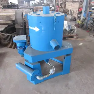 ���غӵ��Խ� β����ո���ѡ���豸�������Ļ�