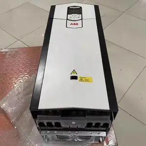 ԭװ ABB��Ƶ������ACS880-01-12A6-3 ����AC380V-415V 5.5KW
