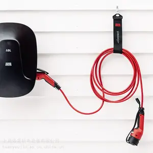��Ңŷ��ԭ��TMC400L-4�жϵ�Դ����FUTEK