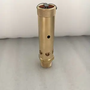 ��ѹ����ȫ��A28X-16T DN15