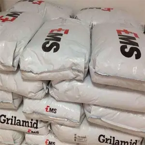 PA12 ��ʿEMS TR90 �۾���������ԭ��TR90��������ѧӦ��