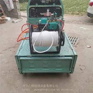 ***ң�ص綯��ҩ�� �Զ����ܴ�ҩ�� ԰��ɱ���ҩ�� ������*** ����