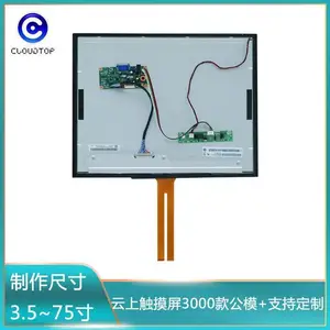 19����ݴ���������ȡ����������ұ�ʽ���һ�����ʾ����