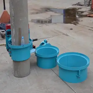 ����ʽ��׮�� ��������׮�и�� ����ʽ�綯��׮����׮������
