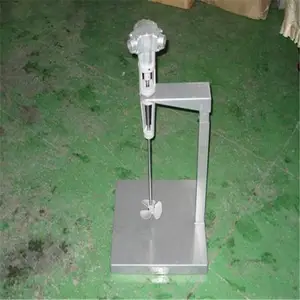 ������5���������������ҵͿ����������ʽ������������ī����