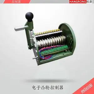 ����GH6-20QD��ѹ������ʽ͹�����������36v