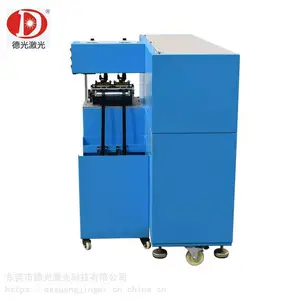 ��ݸ�������֯���� �ֱ��� ��֯�� ���������и��