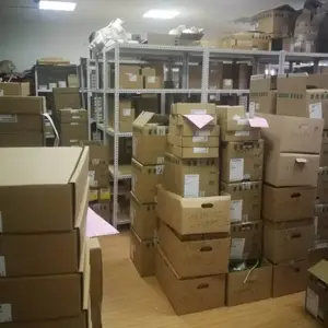 PLC������/��Ƶ��/�ŷ�����/�ŷ����/ģ��ά��