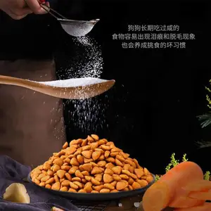 �򻯼����������ӹ��豸 ����Ȯ���ϻ�е����Ƶ
