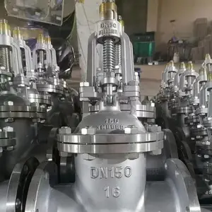 �����բ���ķ�բ������բ����������բ��***բ��˶�跧��