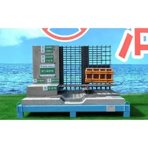 ���ݽ�������_��������������ʩ��ʵ������������