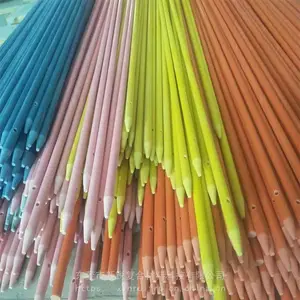 ������ά������ ��Ӧ8mm��ά�����Ҷ������Ժ���ϰ���C����