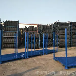 ��̥���� ��̥�� ��̥�� ��̥��ת�� ������̥�ϼܹ�װ��