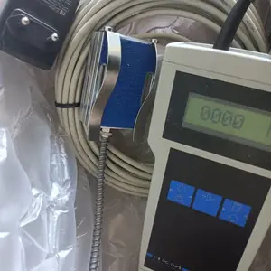 �¹�HKM̤����������HKM-Messtechnik����ɲ������̤��������