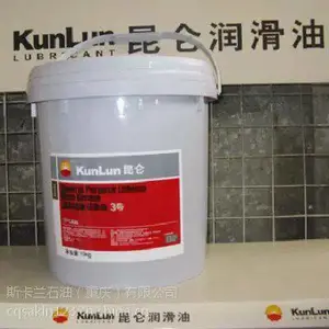 ���ػ�������﮻�֬1��2��3��0��00��000��ͨ��﮻���֬