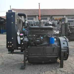 ZH4100D���ͷ����� Ϋ��40KW���ͻ�