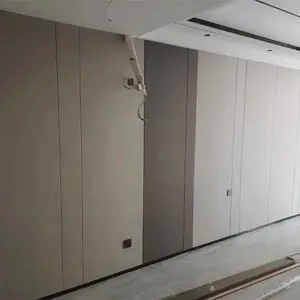 ��ˮ������ľ��ά��ǽ�� ��װľ���������� �ɷ����²���