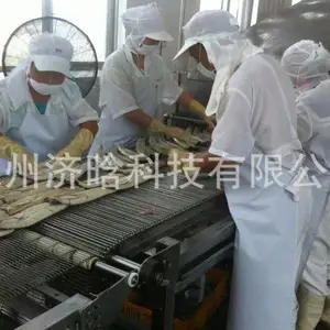 ��ʽ���տ�����,���տ������豸,�����տ��豸,�������ٶ�������