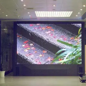 �人LEDP1.25,P1.53����С���LED��ʾ��ָ�����ĸ���P1.86P2led����ˢ