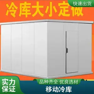 ����������豸���� �չ���� ������ �ֳ�����