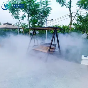 �������� ��ɭ�豸 ��ɽˮ���˹����� ����ֻ���