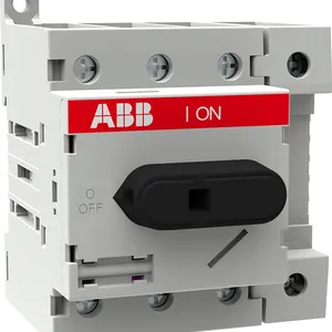ABB 746376 EDL-low power ���������