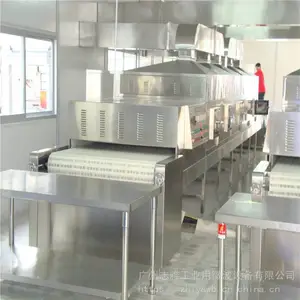 ΢��������ϴ����豸,΢���������� ZY-HM�� �������豸